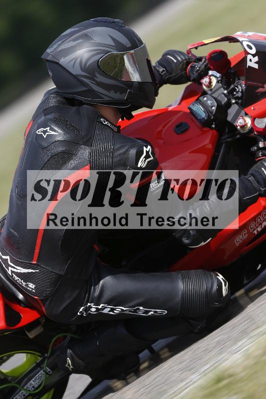 /29 21.06.2025 PROMAX ADR/Gruppe gelb/481
